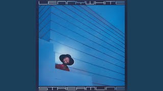 Video thumbnail of "Lenny White - Struttin'"