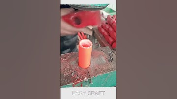 Hammer handle installation process#smartwork #goodtools #viral #Short