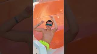 Tatilin En Renkli Anı Barut Goia