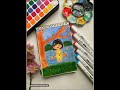 🎨 Let the Spinner Choose My Art! (Part 3) #drawing #viralvideo #drawingchallenge #shorts #art