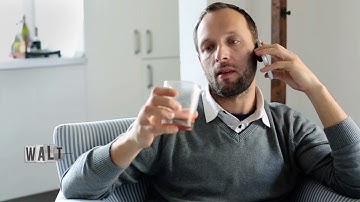 Dynamic Glitch Opener - After Effects Template | Mega Pack +10 items