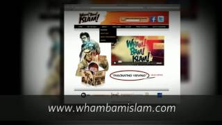 Staten Island Web Design Company, Professionally Designed Websites Located In Staten Island NY