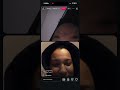 Shamar full live 2-4-25