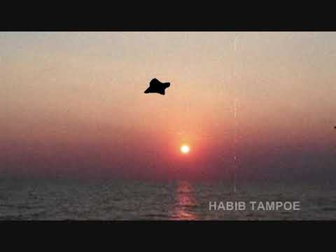 El Suraya Medan - Takdir