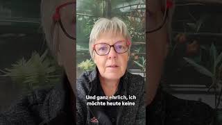 Sind wir gut vorbereitet?