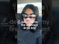 #tiktok #tiktoks4u #tiktokvideo #fyp #fypviral #foryoupage #aesthetic #viralvideo #preppy #real #yes