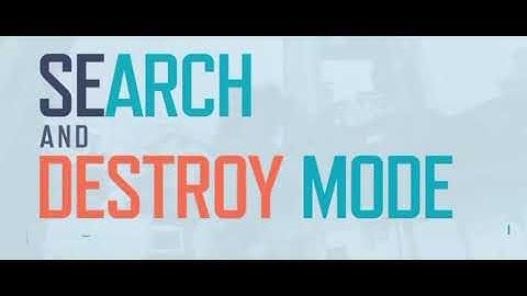 Hyper front - iOS Coming Soon