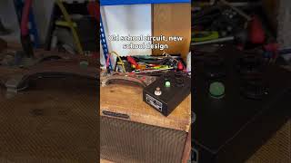 10% off ends soon Check out our Soundgas preamps currently in the sale including the Soundgas Type