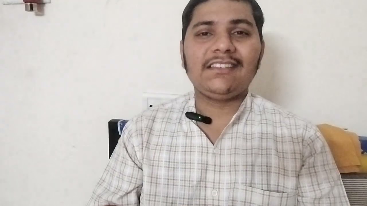 ಕರುಣಿಸೋ ರಂಗ | ಕನ್ನಡ ಭಕ್ತಿಗೀತೆ | Music Vibes