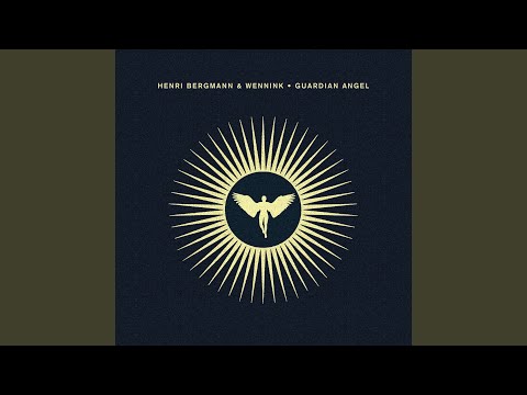 在 YouTube 上觀看「Guardian Angel (Extended)」