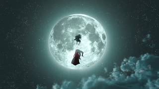 Injustice 2 - Raidens Super Move On All Characters