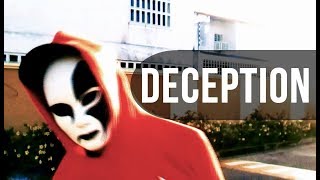 Famous Shuffle Dance - Deception Wealth