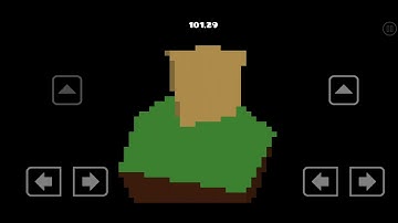 Geometry Dash | Third Axis by funwolf7 (Demon)