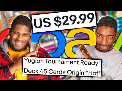 yugioh tournament ready decks Yugioh Tournament Ready Complete Dracotail Deck! Fully Loaded!