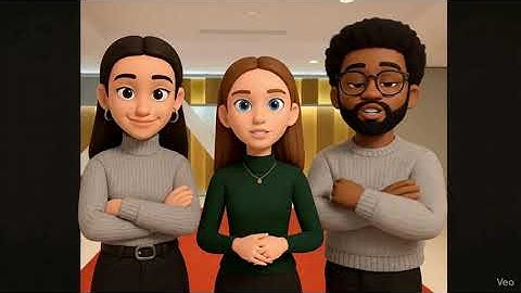 Réinventer la médiation dans le BTP : découvrez Apralys avec Victoria, Julia et Lothin