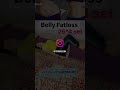 Workout #fitness #stayfitandhealthallthetime #weightlossplan #weightlossdiet #excercise