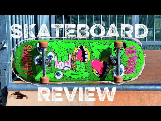 Skateboard Complet Globe G1 Argo - 8x31.6 - 7 Plis Érable - Camouflage Noir - Neuf