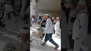 Irlıalar Iyaman Ülliye Şfet