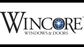 Wincore Windows and Doors presented by Morningstar Doors and Windows