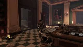 Fable 3 Let's Play Part 43