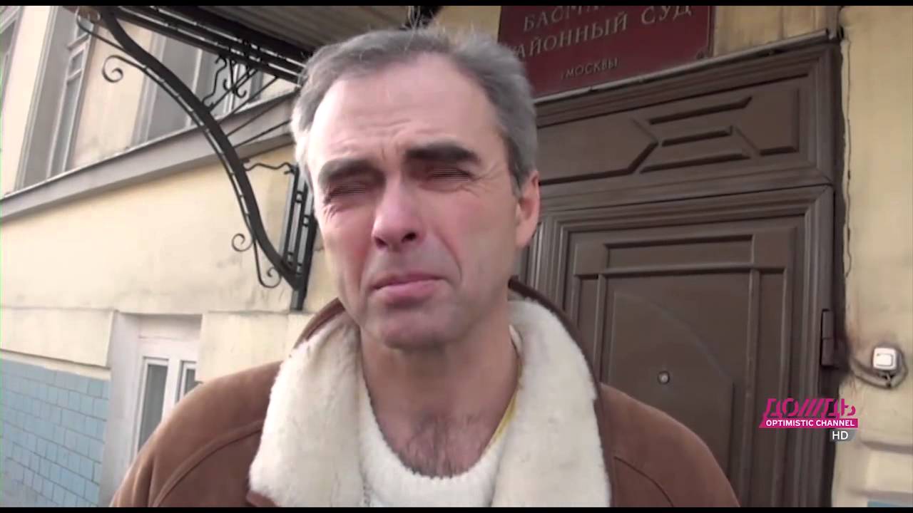 Когда такой отец не нужен Когда такой отец не нужен