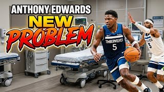 Celebrity 2 BABY MOMMAS LOOKING TO END ANTHONY EDWARD’S FINANCIALLY AFTER HE GOT THE BOTH PREGNANT!  Profile