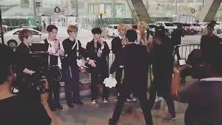 Blanc7 In Tailandia -Shinch1Yk-