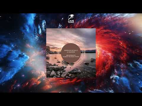 Markus Schulz, Daxson - Reverence