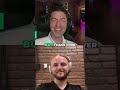 Avoid $10M Mistakes!