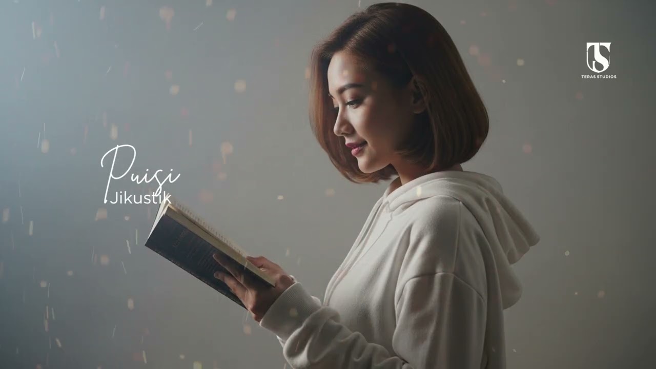 Puisi – Jikustik | Cover by Teras Studios