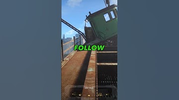 Have you found this hidden magazine in Fallout 4? #fallout4 #fallout4gameplay #fallout