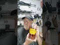 Texas 512 Bourbon, and Infinity Bottle!!!