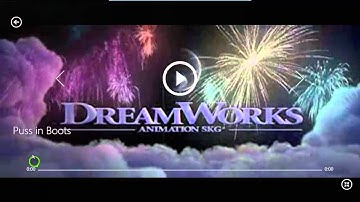 OS: Windows 8 Consumer Preview Build 8250