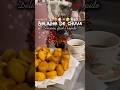 Bolinho de chuva #donadecasablogueira #donadecasa #vlogcomigo #rotinadedonadecasa #bolinhodechuva