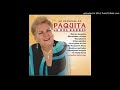 Paquita la del Barrio Rata De Dos Patas