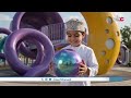#قمرة | الأحد 19 يوليو 2026م