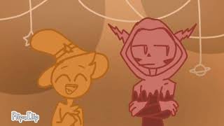 Wander Over Yonder Top Meme 13