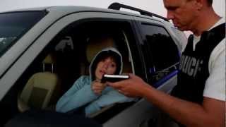 Mobile Field Lab-3000.mpeg
