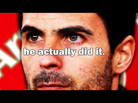 Guardiola's Reign Of Terror Is Over