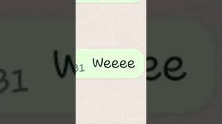 תודה ל Samy Of Good קישור לערוץ שלו בתגובות