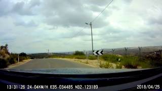 2018 0425 132854 065A