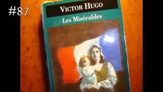100 Books You Must Read - 8788 - The Count Of Monte Cristo, Les Miserables, War And Peace