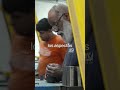 El verdadero reto no es reparar motores… es escalar sin perder calidad.