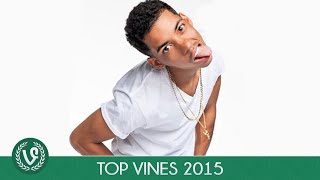Best Melvin Gregg Vine Compilation W Les Funny Vines 2015