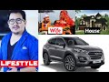 Wilson Bikram Rai (Takme Buda) Lifestyle 2021, inc, Career, Cars, Family, Biography & Net Worth