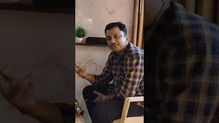 #funny #love #music #osm #luxury #mobile #edit #memes #motivation #money #osmteknolojia