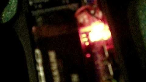 Proto Slg Modes Simi Auto and PSP