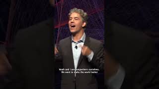 Why all melodies should be free for musicians to use shorts tedx