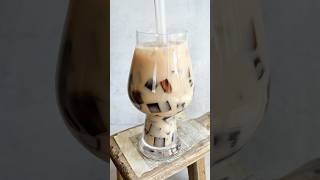 Easy And Delicious Coffee Jelly Recipe