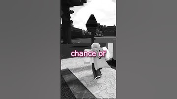 Build a boat TALL FIGURE FOUND!? #shorts #roblox